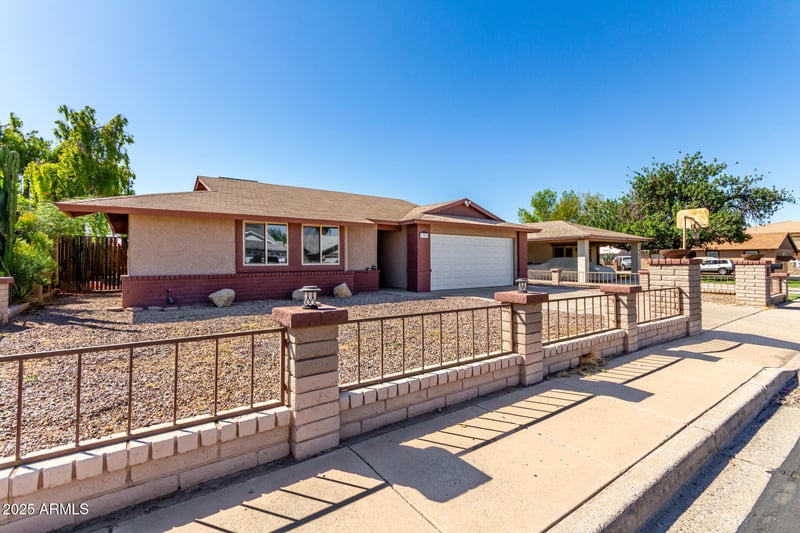 103 Madison St, Avondale, AZ 85323
