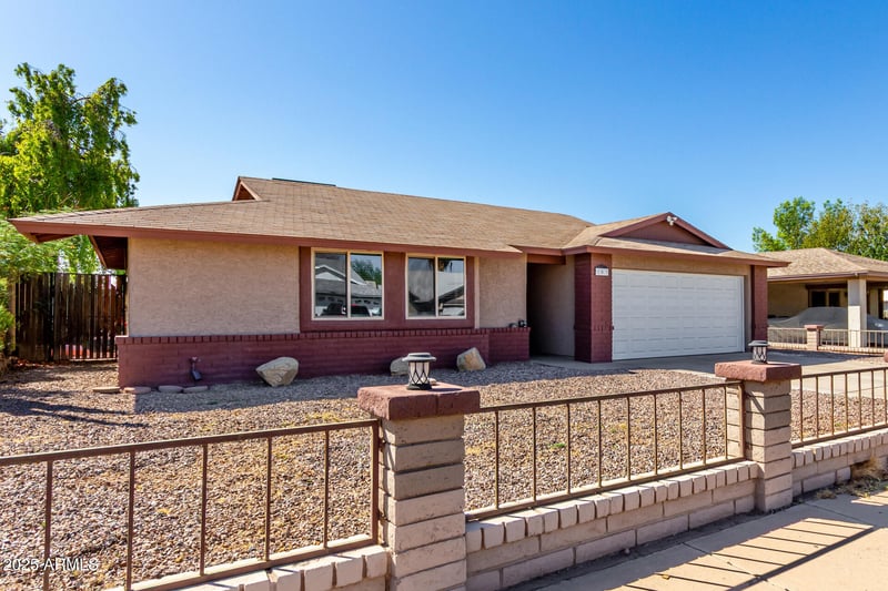 103 Madison St, Avondale, AZ 85323