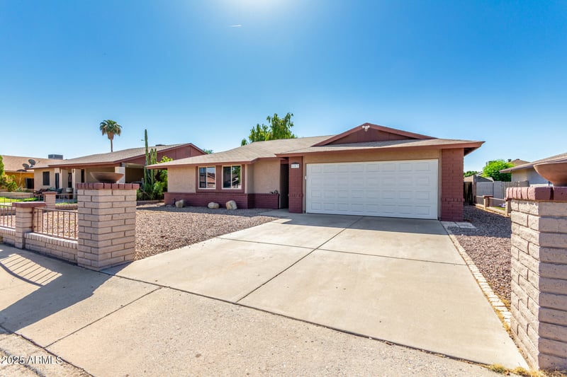 103 Madison St, Avondale, AZ 85323