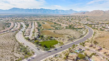 103 Mountain Sky Ave, Phoenix, AZ 85048