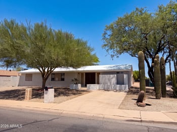 103 N 63rd St, Mesa, AZ 85205