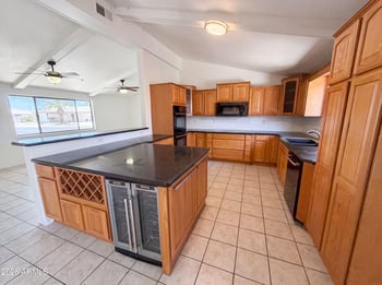 103 N 63rd St, Mesa, AZ 85205
