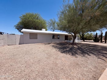 103 N 63rd St, Mesa, AZ 85205