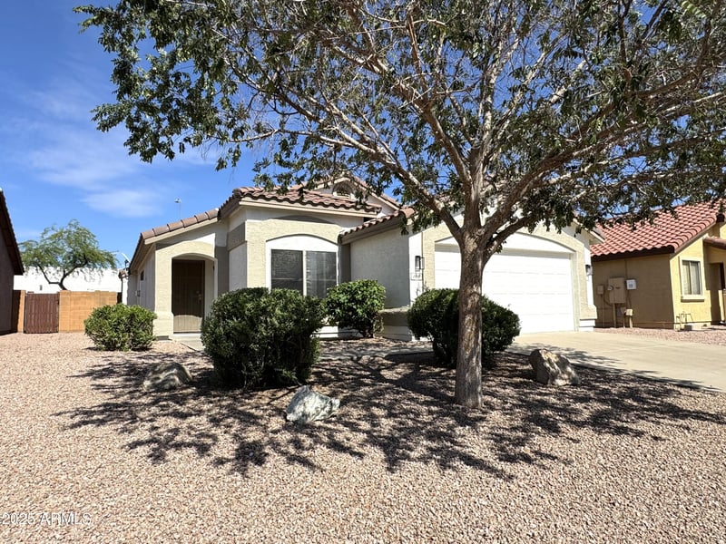 103 Noble St, Mesa, AZ 85208