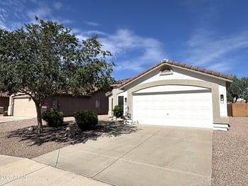 103 Noble St, Mesa, AZ 85208