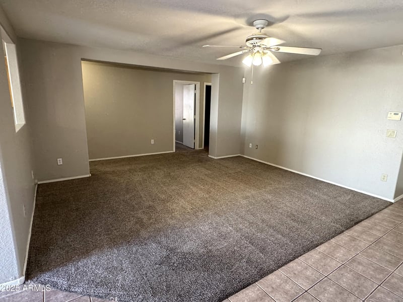 103 Noble St, Mesa, AZ 85208
