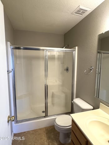 103 Noble St, Mesa, AZ 85208
