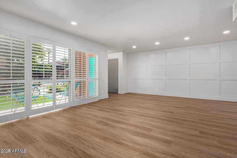 103 Palm Ln #103-A, Phoenix, AZ 85004