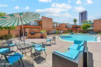 103 Palm Ln #A, Phoenix, AZ 85004