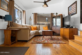 103 San Carlos Rd, Prescott, AZ 86303