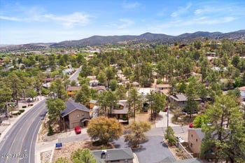 103 San Carlos Rd, Prescott, AZ 86303