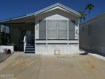 103 Sioux Dr, Apache Junction, AZ 85119