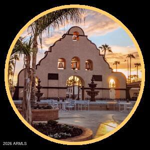 103 Sioux Dr, Apache Junction, AZ 85119