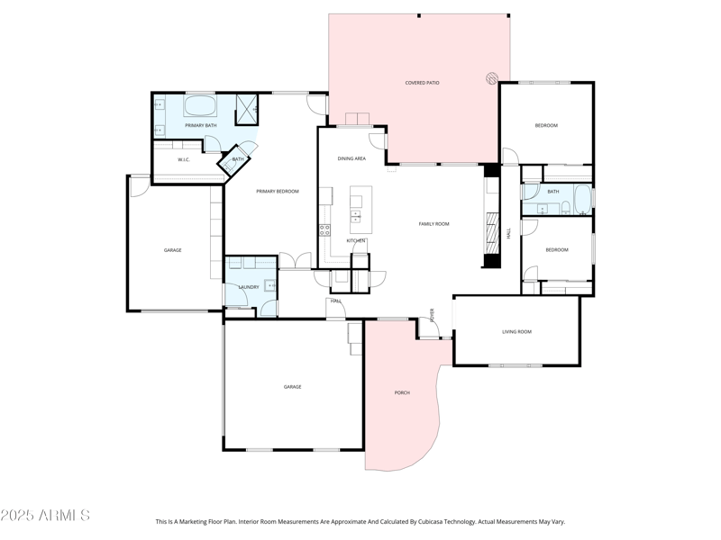 103 Sixshooter Rd, Apache Junction, AZ 85119