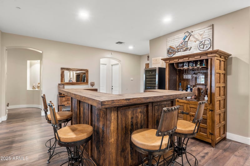 103 Tanya Rd, Phoenix, AZ 85086