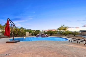 103 Tanya Rd, Phoenix, AZ 85086