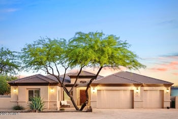 103 Tanya Rd, Phoenix, AZ 85086