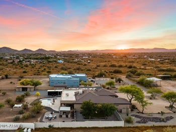 103 Tanya Rd, Phoenix, AZ 85086