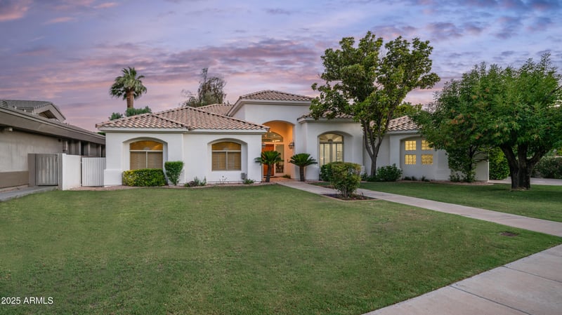 103 Vista Ave, Phoenix, AZ 85021