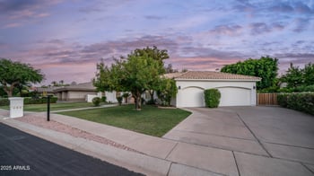 103 Vista Ave, Phoenix, AZ 85021