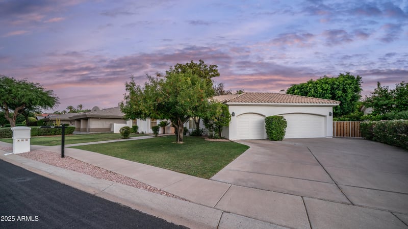 103 Vista Ave, Phoenix, AZ 85021