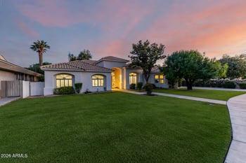 103 Vista Ave, Phoenix, AZ 85021