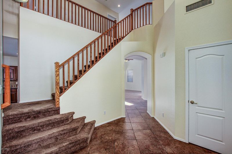 103 W Cedar Dr, Chandler, AZ 85248