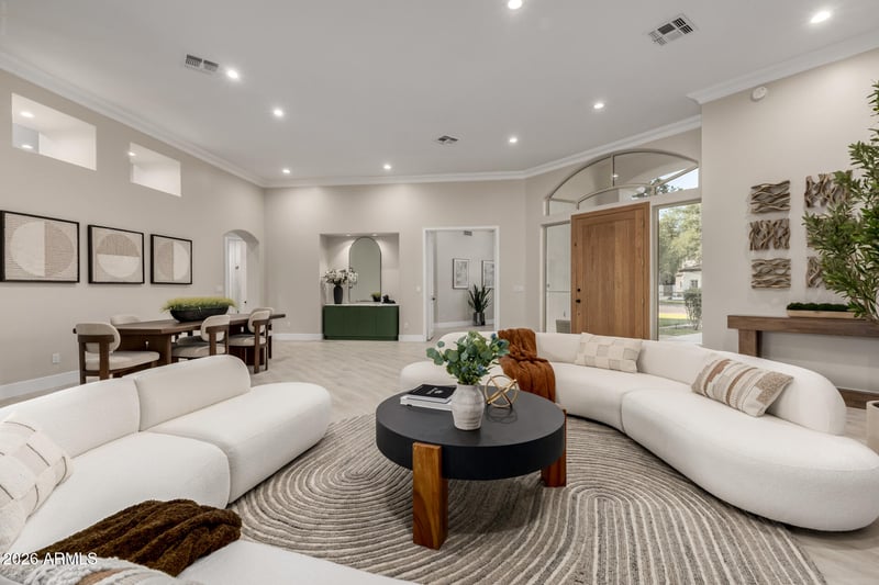 103 Vista Ave, Phoenix, AZ 85021