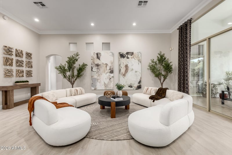103 Vista Ave, Phoenix, AZ 85021