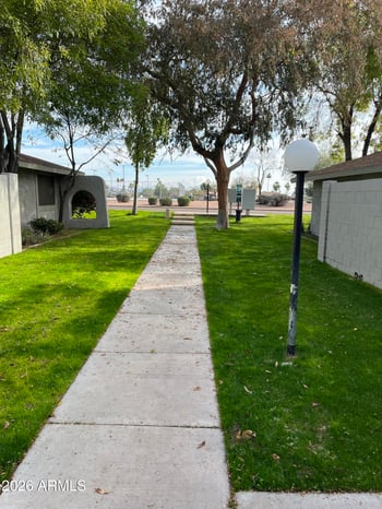 1030 85th Pl, Scottsdale, AZ 85257