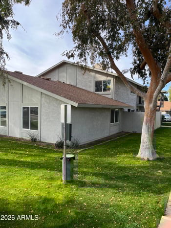 1030 85th Pl, Scottsdale, AZ 85257