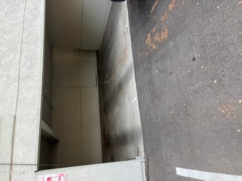 1030 85th Pl, Scottsdale, AZ 85257