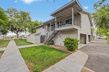 1030 85th Pl, Scottsdale, AZ 85257