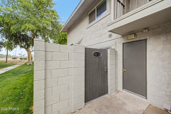 1030 85th Pl, Scottsdale, AZ 85257