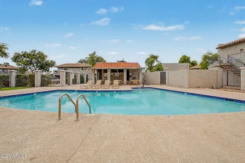 1030 85th Pl, Scottsdale, AZ 85257