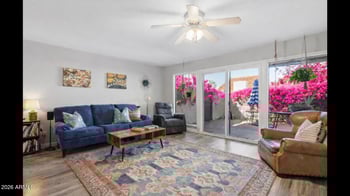 1030 Bethany Home Rd #6, Phoenix, AZ 85014