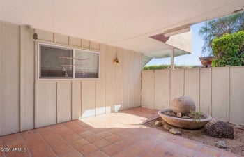 1030 Bethany Home Rd #6, Phoenix, AZ 85014