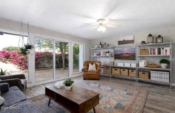 1030 Bethany Home Rd #6, Phoenix, AZ 85014