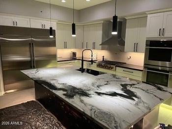 1030 Calypso Ct, Gilbert, AZ 85233