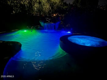 1030 Calypso Ct, Gilbert, AZ 85233