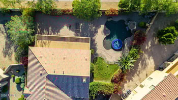 1030 Calypso Ct, Gilbert, AZ 85233