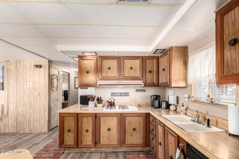 1030 Delaware Dr #31, Apache Junction, AZ 85120