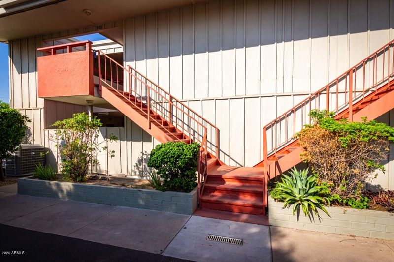 1030 E Bethany Home Rd #101, Phoenix, AZ 85014