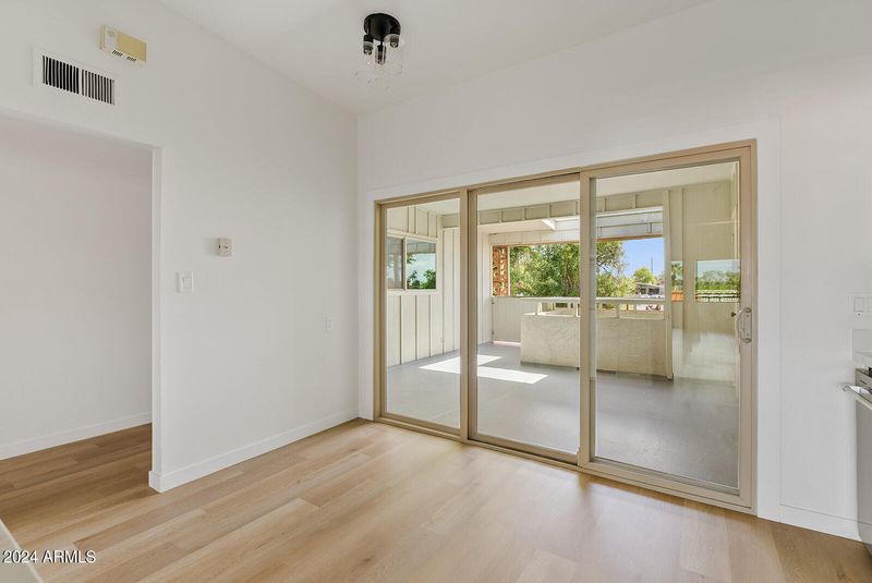 1030 E Bethany Home Rd #109, Phoenix, AZ 85014