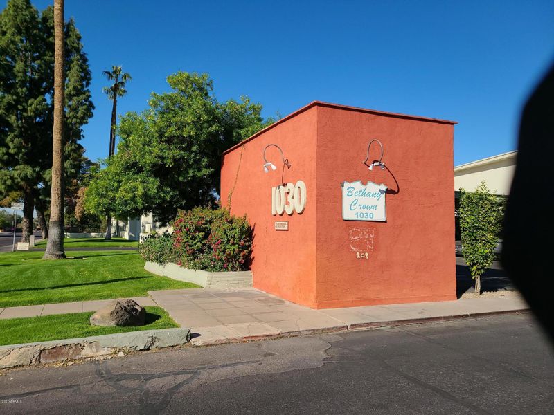 1030 E Bethany Home Rd #2, Phoenix, AZ 85014