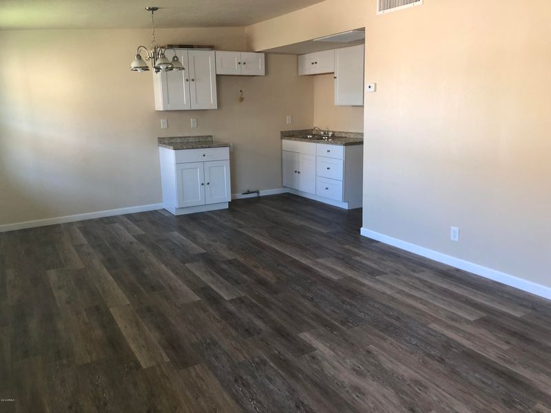 1030 E Fairmount Ave, Phoenix, AZ 85014