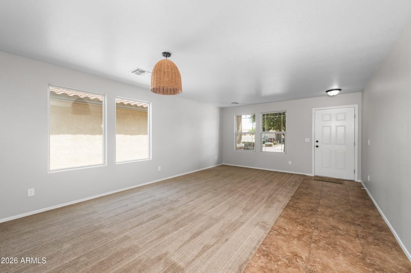 1030 Kelsi Ave, San Tan Valley, AZ 85140