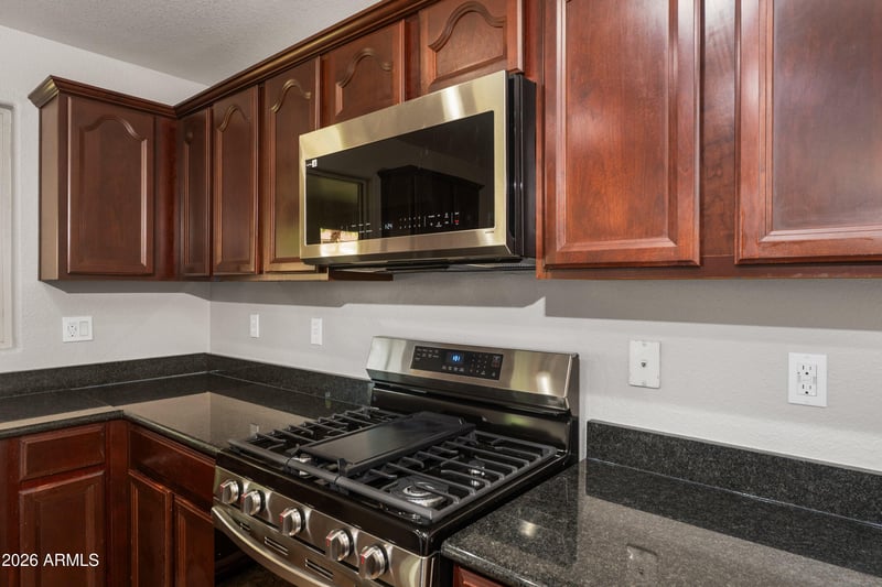 1030 Kelsi Ave, San Tan Valley, AZ 85140