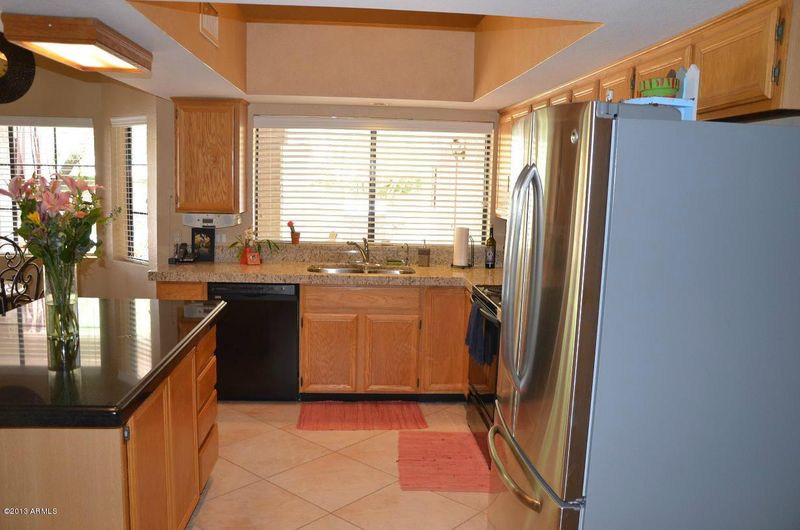 1030 E Le Marche Ave, Phoenix, AZ 85022
