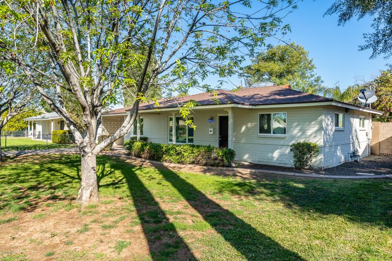 1030 E Mclellan Blvd, Phoenix, AZ 85014